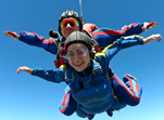 Skydiving Los Angeles California Videos