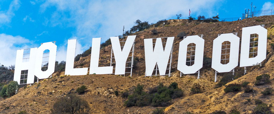 Accelerated Freefall Gifts in Los Angeles