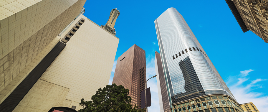 Accelerated Freefall Gifts in Los Angeles