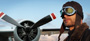 A Brief History of Skydiving