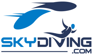 The #1 Skydiving News & Dropzone Network in America!