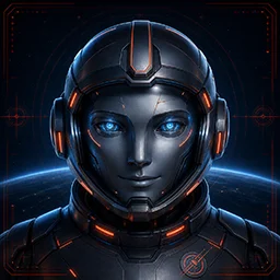 Cosmo, the Sputnik Digital Graphics AI website assistant