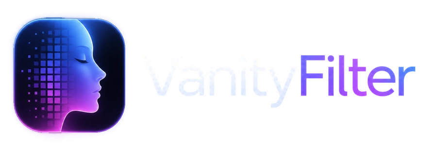 VanityFilter